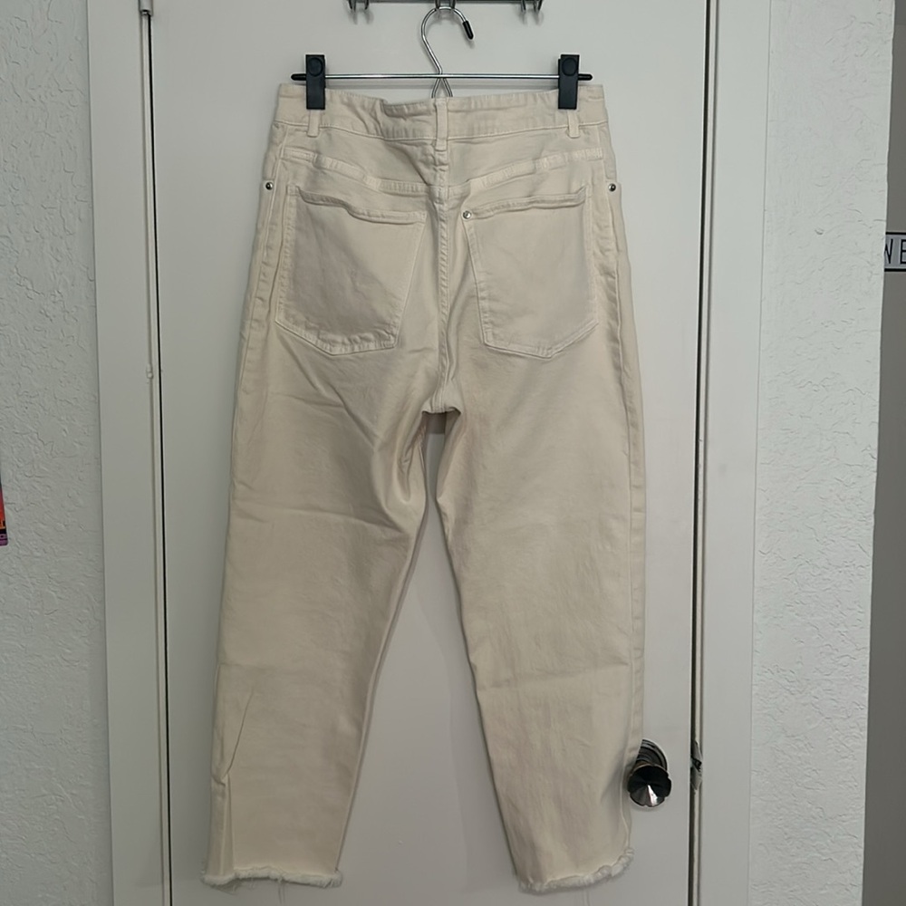 H&M jeans - Picture 2 of 3